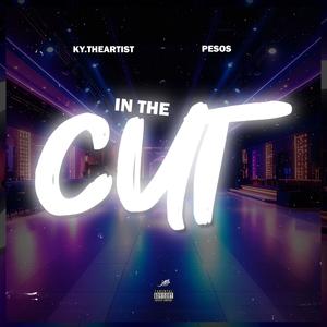 In the cut (feat. Pesos) [Explicit]