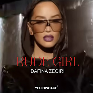 Rude Girl