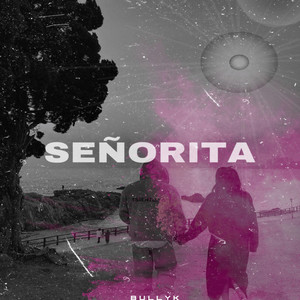 Señorita