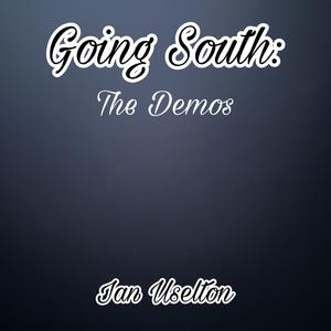 Going South: The Demos