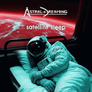 satellite sleep