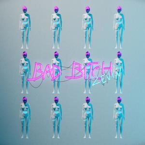 Bad ***** (Explicit)