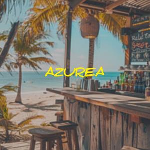 AZUREA (feat. nvrl)
