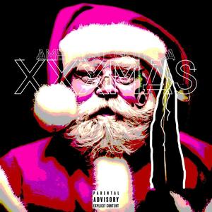 XXXMAS (Explicit)