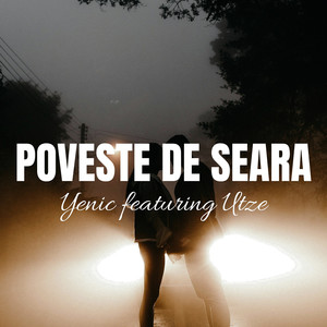 Poveste De Seara