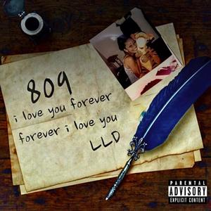 809 (Explicit)