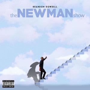 The Newman Show