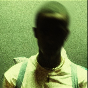 <cptn quicksave (Explicit)