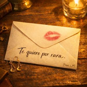 TQ por RARA (Explicit)