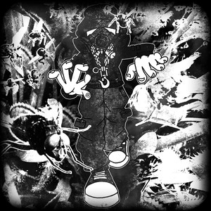 PRAY TO BURNING CROSSES (Explicit)