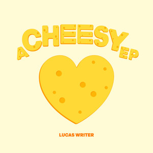 A CHEESY EP