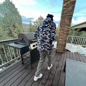 Southside City (feat. KillgabrieIII) (Explicit)