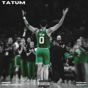 TATUM (Explicit)
