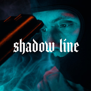 Shadow Line