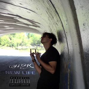 Independent(feat. K!dKam) (Explicit)