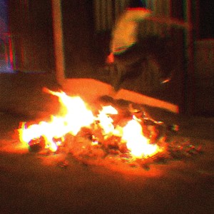 Amnesia (feat. Maik Angelo)