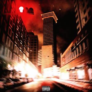 Sig Sauer (Explicit)