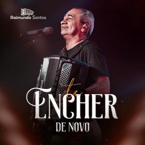 Te Encher de Novo