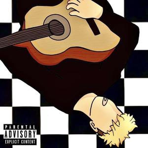 Do You Flow Like Us?(feat. Carter Amond) (Explicit)