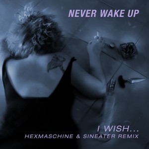 I Wish... (Hexmaschine & Sineater Remix)