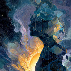 Shape Shifter (Explicit)