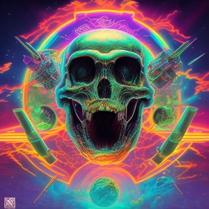 Dont Take (Explicit)