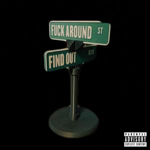 FIND OUT (Explicit)