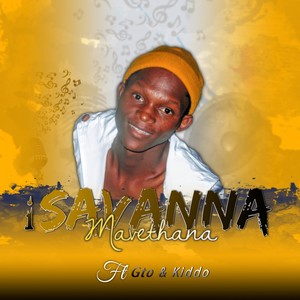 Isavanna