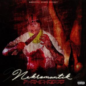 Nekromantik (Explicit)