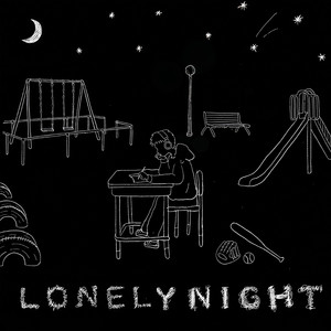 Lonely Night