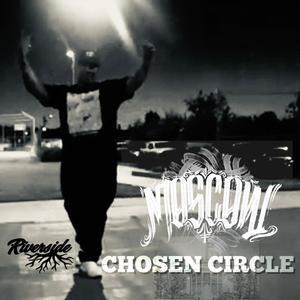 Chosen Circle (Explicit)