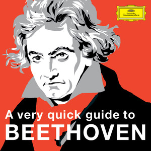 Symphony No. 9 in D Minor, Op. 125 - Beethoven: Symphony No. 9 in D Minor, Op. 125 - Presto - 