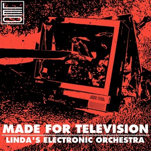 Made for Television (Explicit)