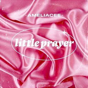 Little Prayer