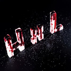 The God Complex (Dub)