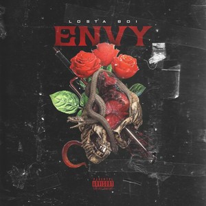 ENVY (Explicit)