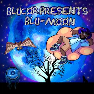 Beddy Bye (feat. vtricko) (Explicit)