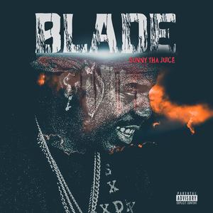 BLADE (Explicit)