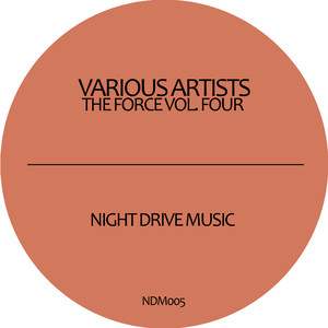 Deep House Soul (JP and Jones Remix)