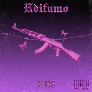 Kdifumo (Explicit)