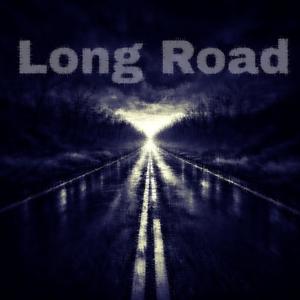 Long Road (Explicit)