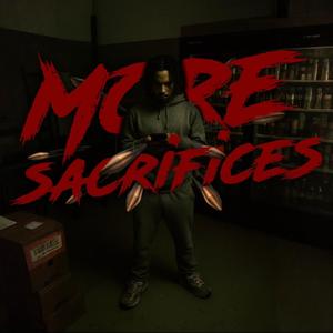 Fk'd Up (feat. Gtb Mike) (Explicit)