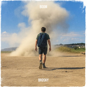 Boom (Explicit)
