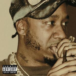 Talking Truth (Explicit)