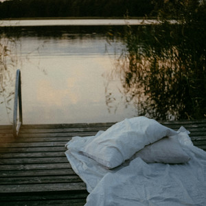 Still Water, Quiet Sky