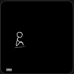 Pensar em ti (Modo Besta) (Explicit)