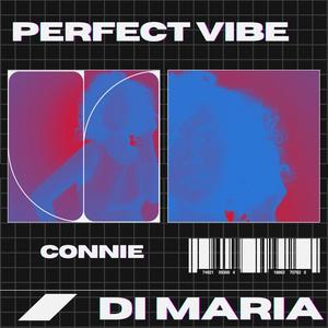 Perfect Vibe