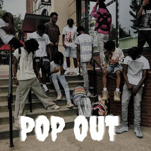 POP OUT (Explicit)