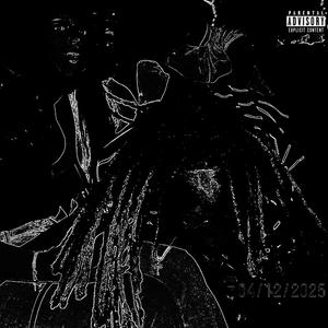 Brand New (Explicit)