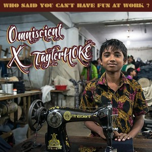 My Music(feat. Ag Lyonz) (Explicit)